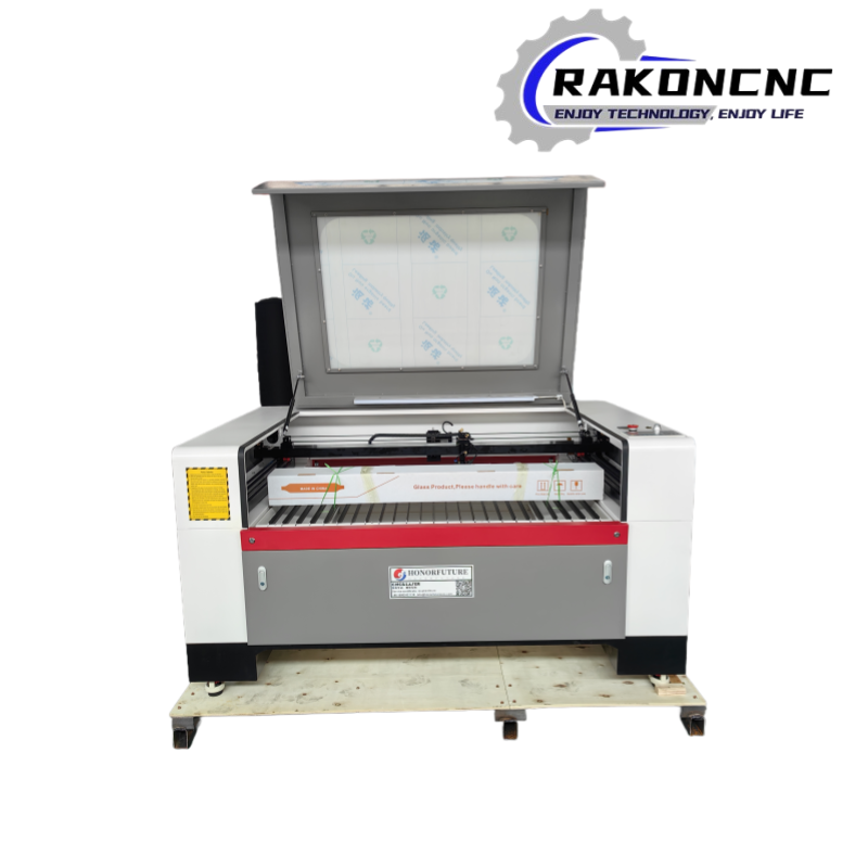 60w 130w 300w Laser Engraving  - Youtube Leatherwork reseña y precio