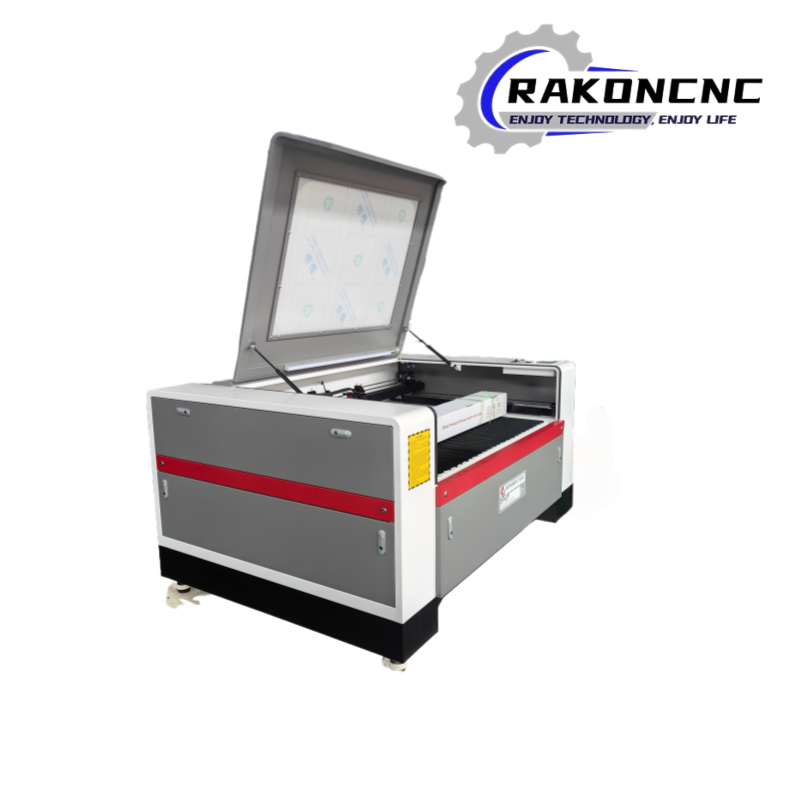60w 130w 300w Laser Engraving  - Youtube Leatherwork reseña y precio