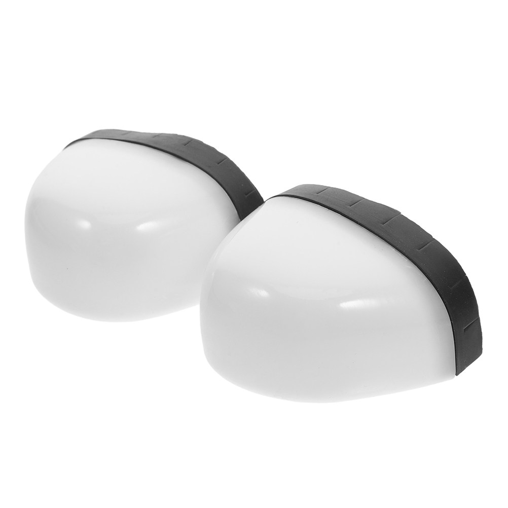 1Pair Labor Safety Toe Caps Pr - Leather Work Factory reseña y precio