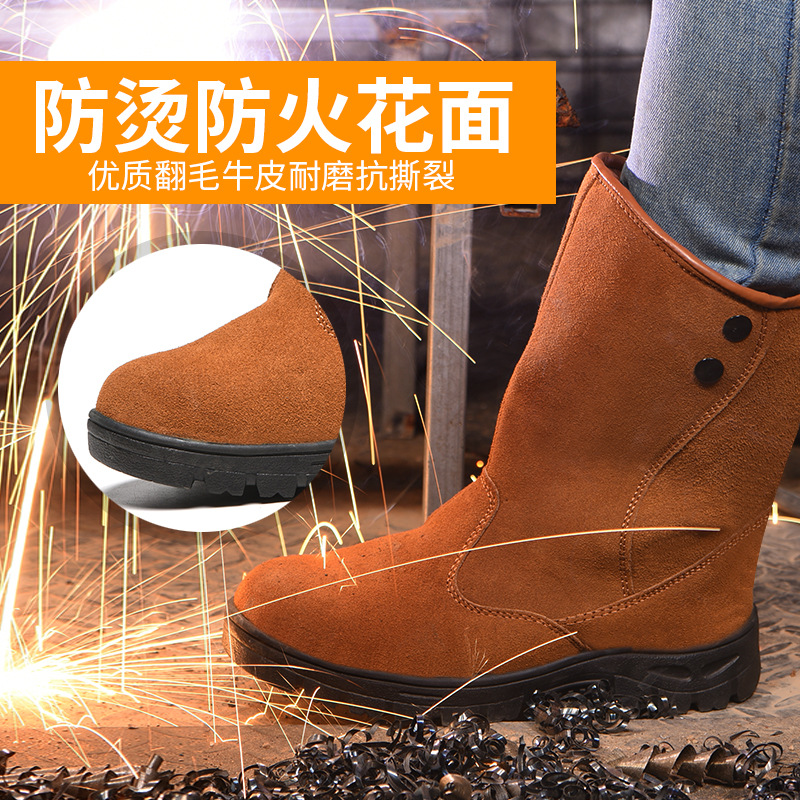 High Tube and High Top Cotton  - Youtube Leatherwork reseña y precio