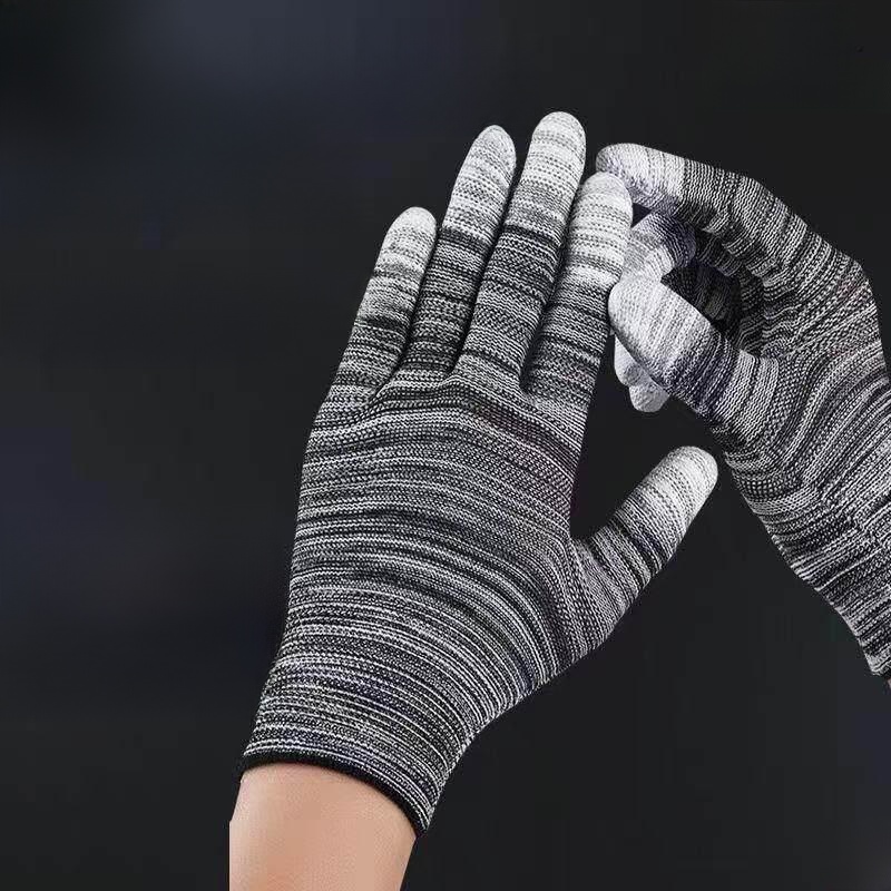 Nylon Coated Leather Thin Work - Leather Work Factory reseña y precio