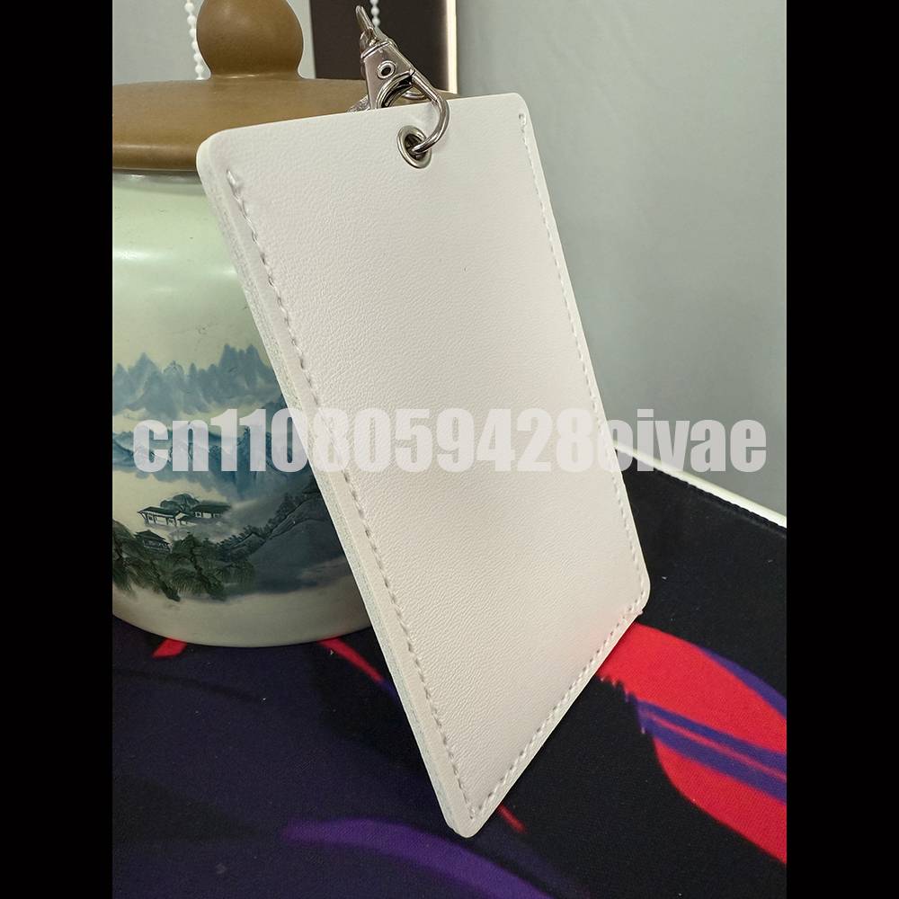 Xrp Ripple Crypto Digital Curr - Leather Work reseña y precio