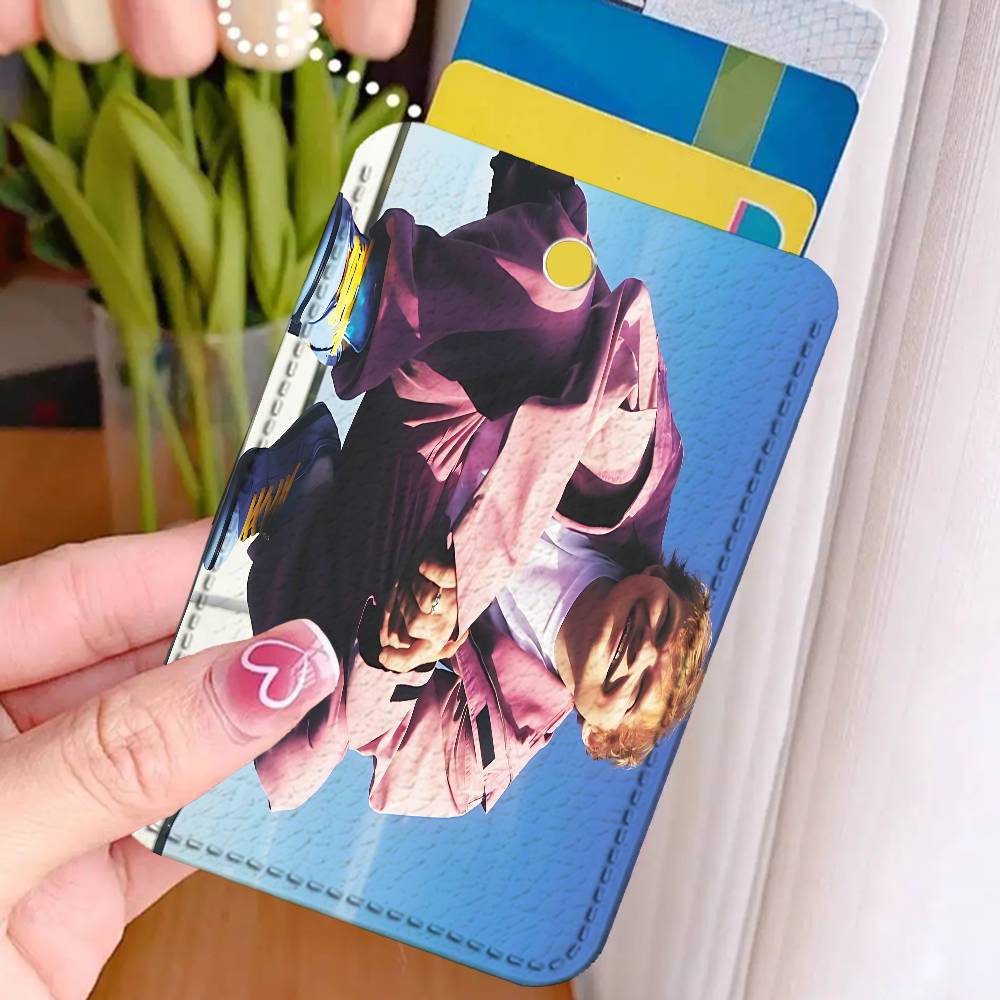 E-Ed S-Sheeran Play Holder Key - Leather Work reseña y precio