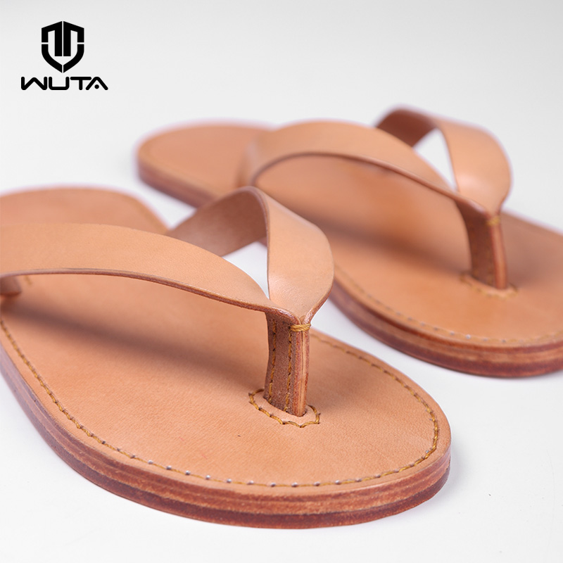 WUTA 726 Kraft Paper Template  - Leatherwork Patterns reseña y precio