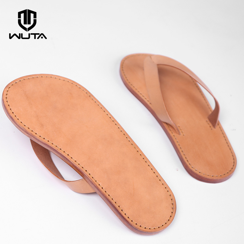 WUTA 726 Kraft Paper Template  - Leatherwork Patterns reseña y precio