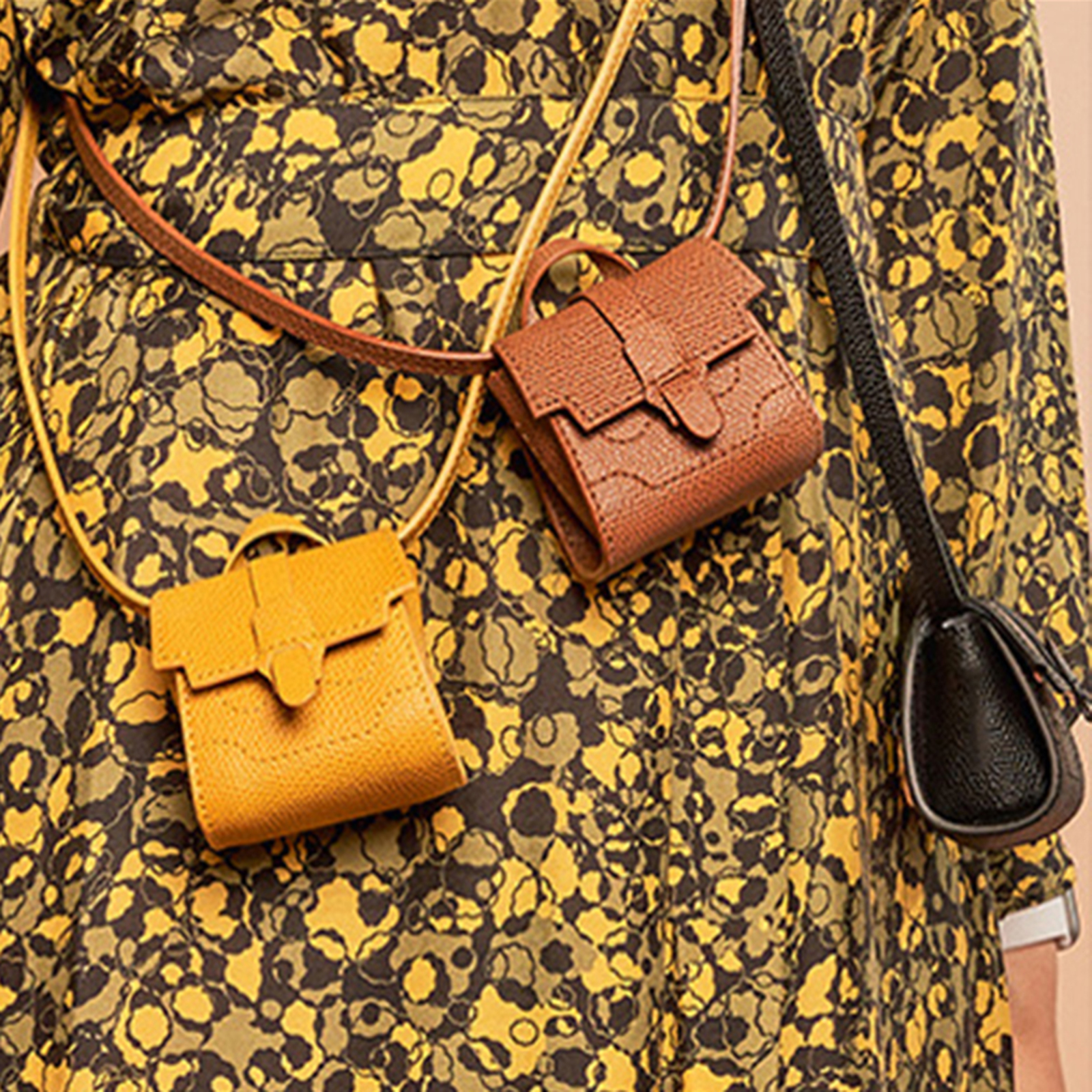 Leather Craft Pattern Handcraf - Leatherwork Patterns reseña y precio