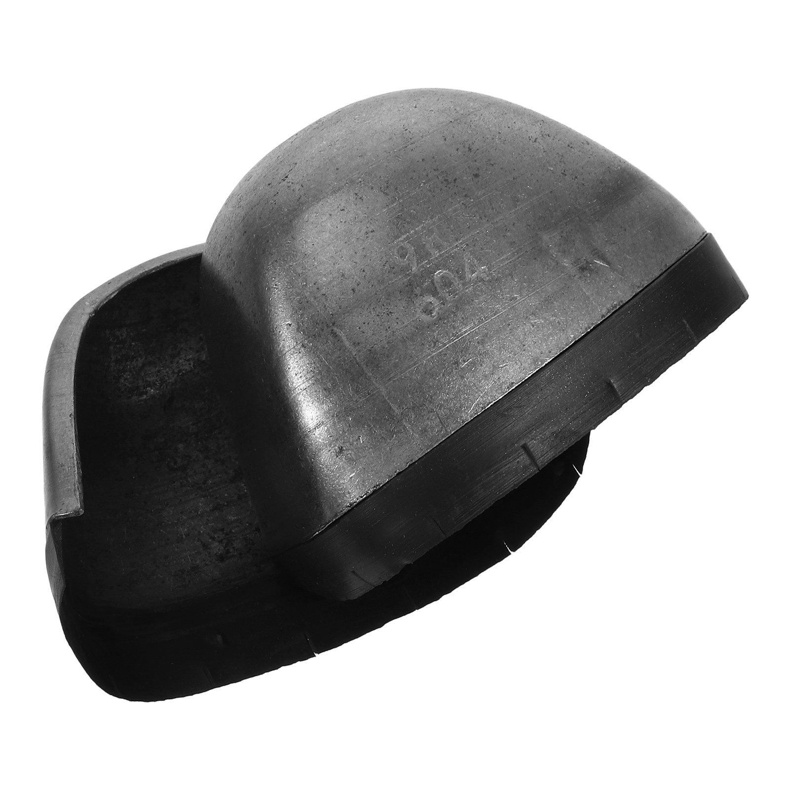1Pair Safety Toe Caps Iron Rei - Leather Work Factory reseña y precio