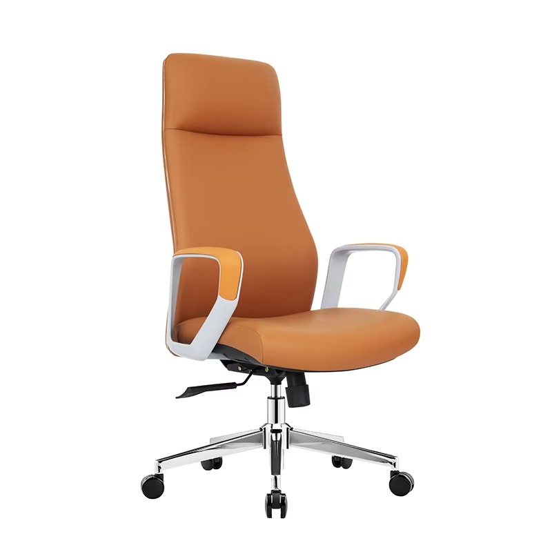 Factory Wholesale Price Boss R - Leather Work Factory reseña y precio