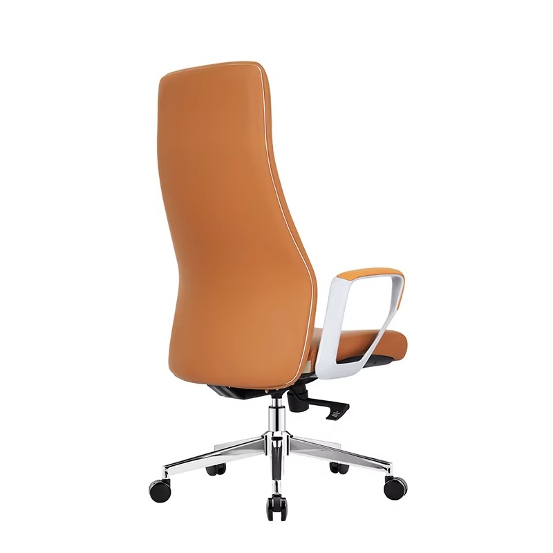 Factory Wholesale Price Boss R - Leather Work Factory reseña y precio
