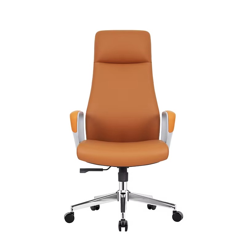 Factory Wholesale Price Boss R - Leather Work Factory reseña y precio