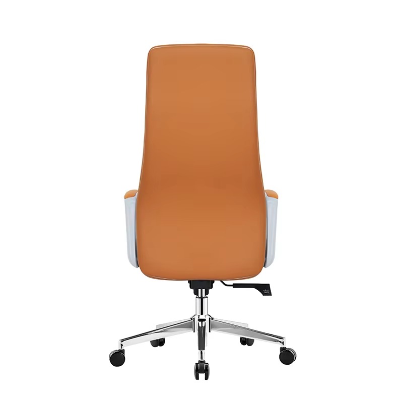 Factory Wholesale Price Boss R - Leather Work Factory reseña y precio