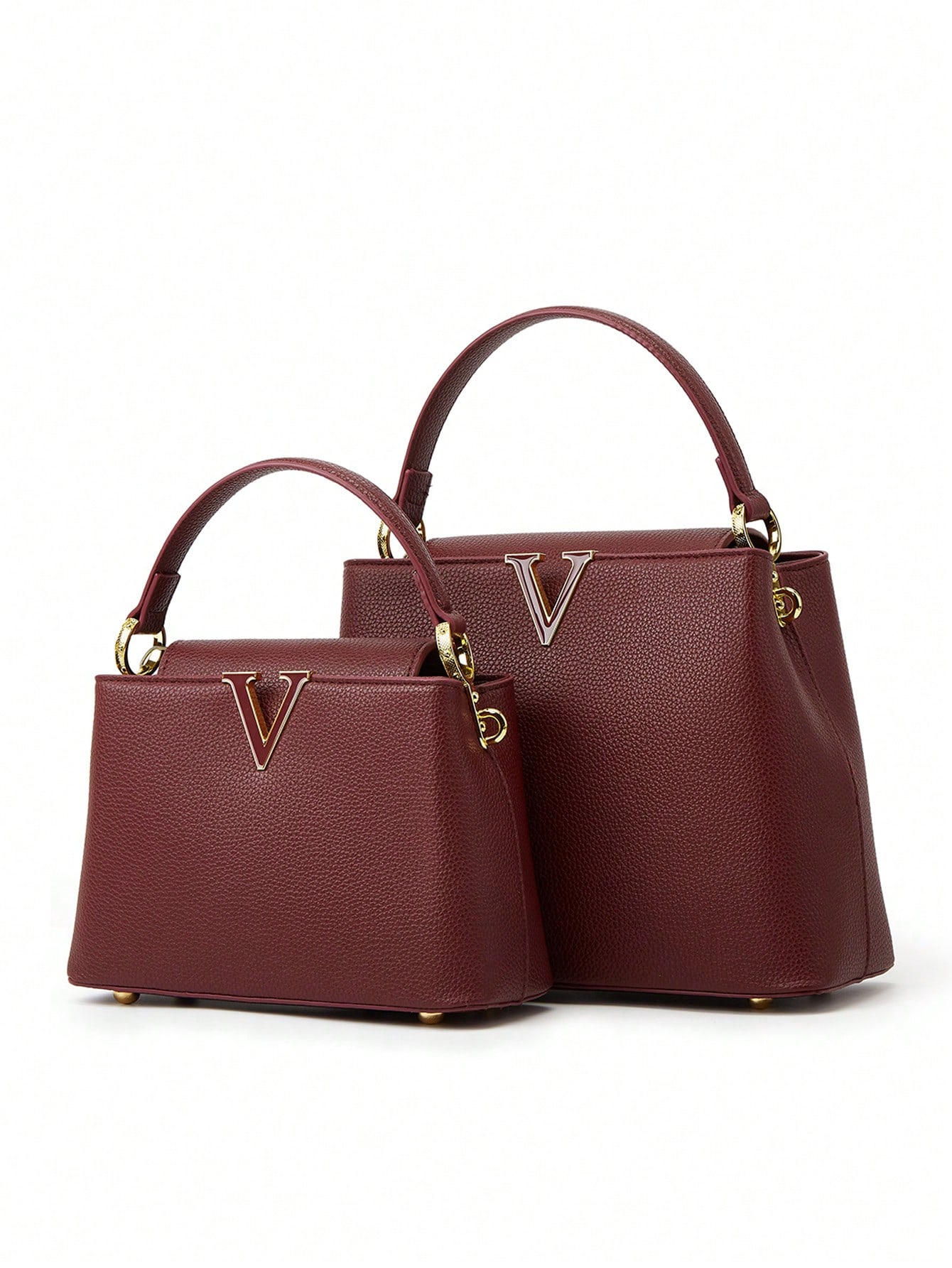 A fashionable crossbody bag wi - Leatherwork Patterns reseña y precio