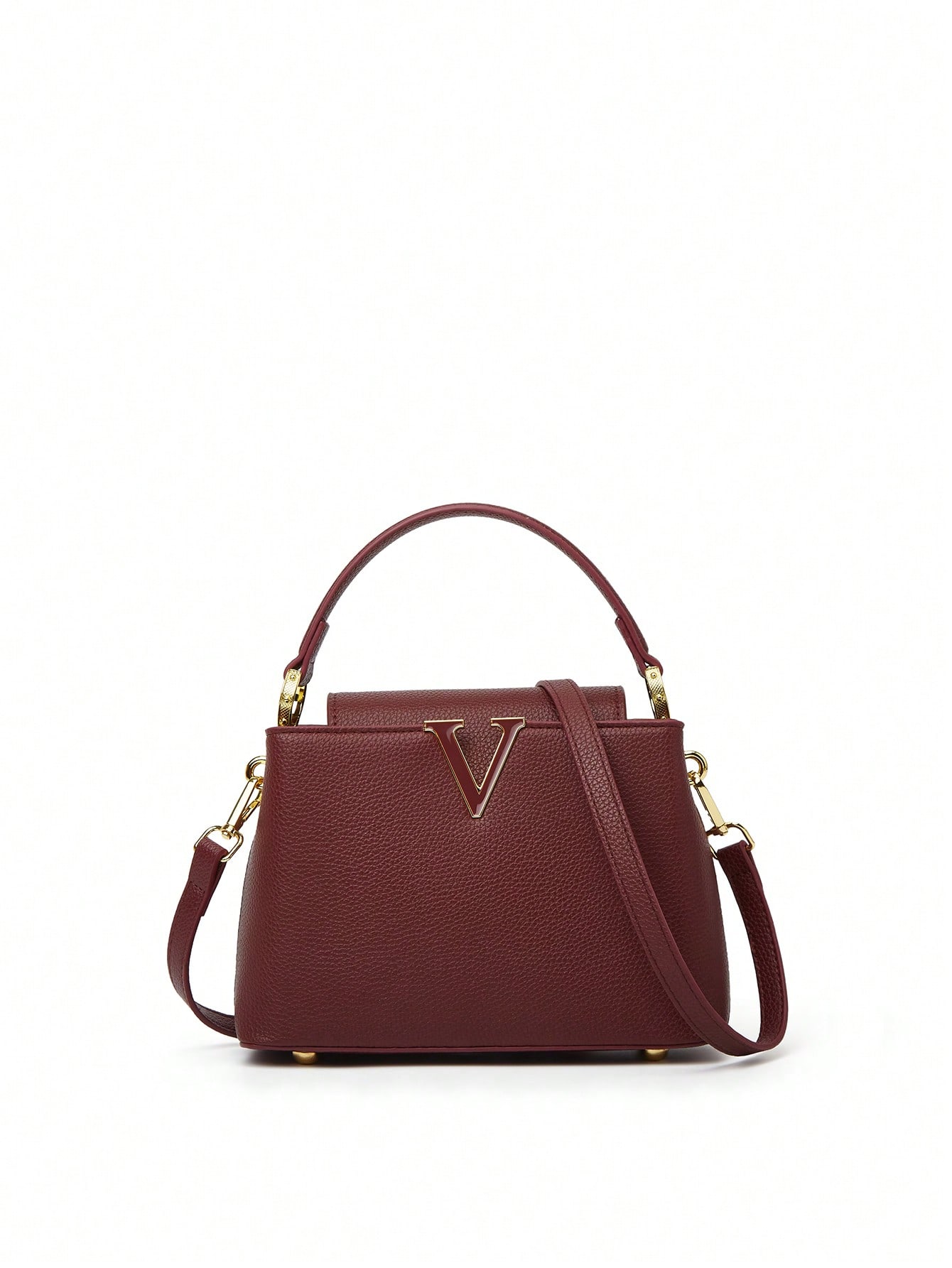 A fashionable crossbody bag wi - Leatherwork Patterns reseña y precio