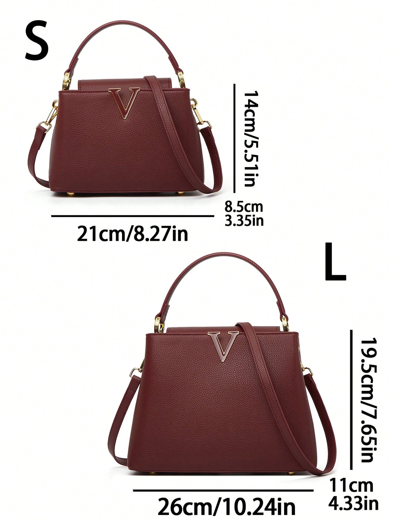A fashionable crossbody bag wi - Leatherwork Patterns reseña y precio