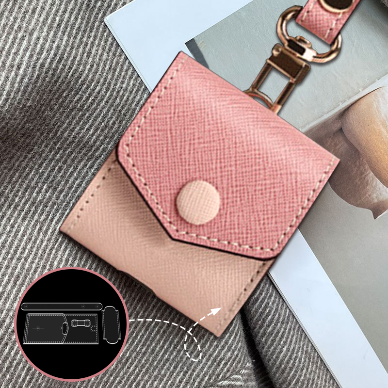 YOMDID 5PCS Handcraft Leather  - Leatherwork Patterns reseña y precio
