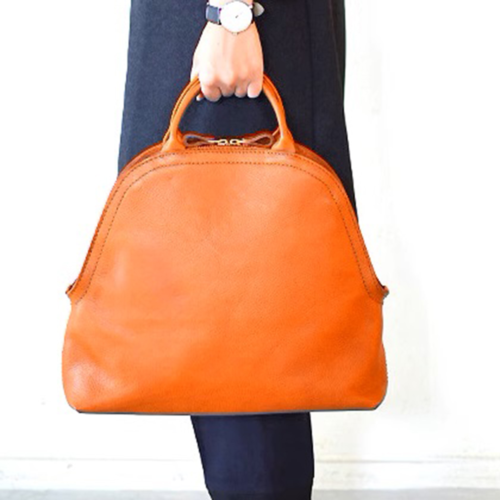 diy Leather kraft shell handba - Leatherwork Patterns reseña y precio