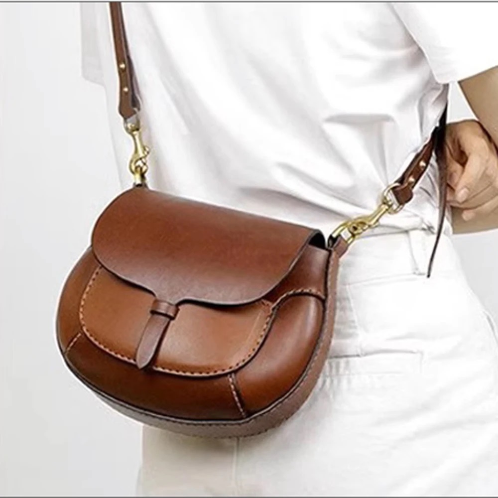 heavy duty kraft paper sewing  - Leatherwork Patterns reseña y precio
