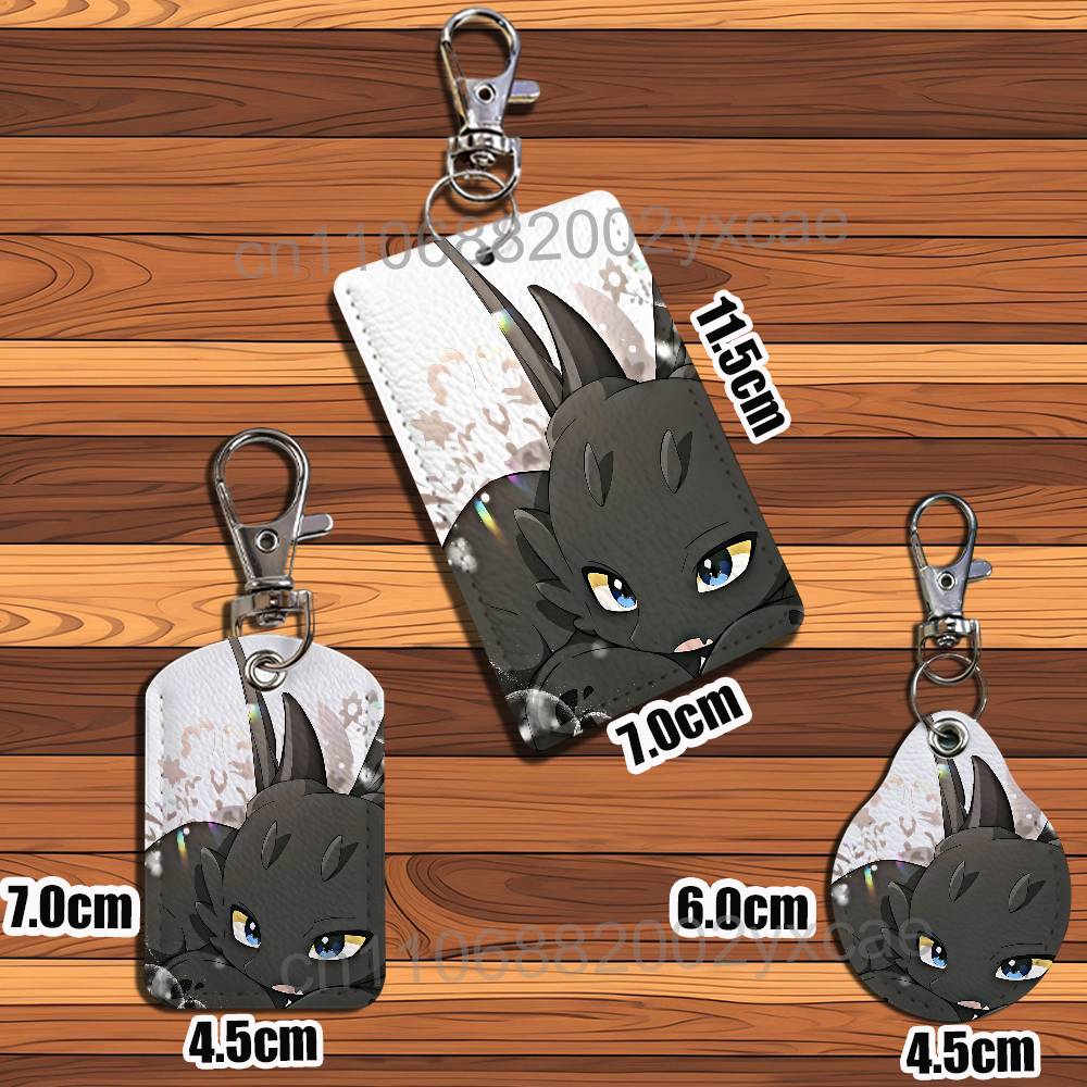 Cale Henituse TCF Raon Miru Ho - Leather Work reseña y precio