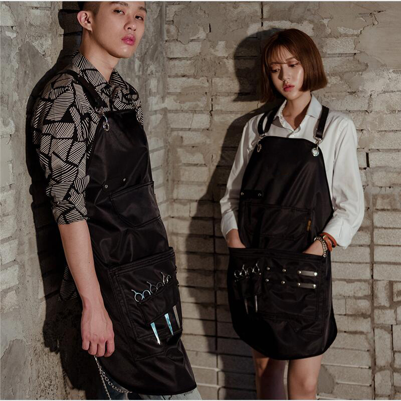 Factory supply customized wate - Leather Work Factory reseña y precio