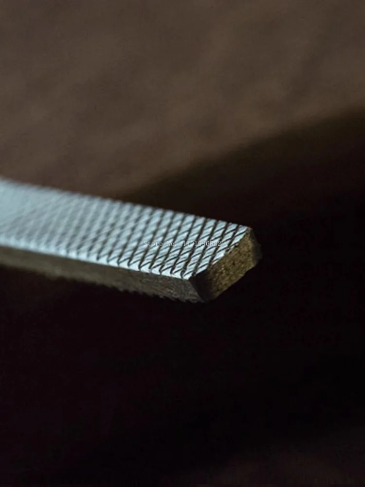 3/4/5/10mm Size Diamond Patter - Leatherwork Patterns reseña y precio