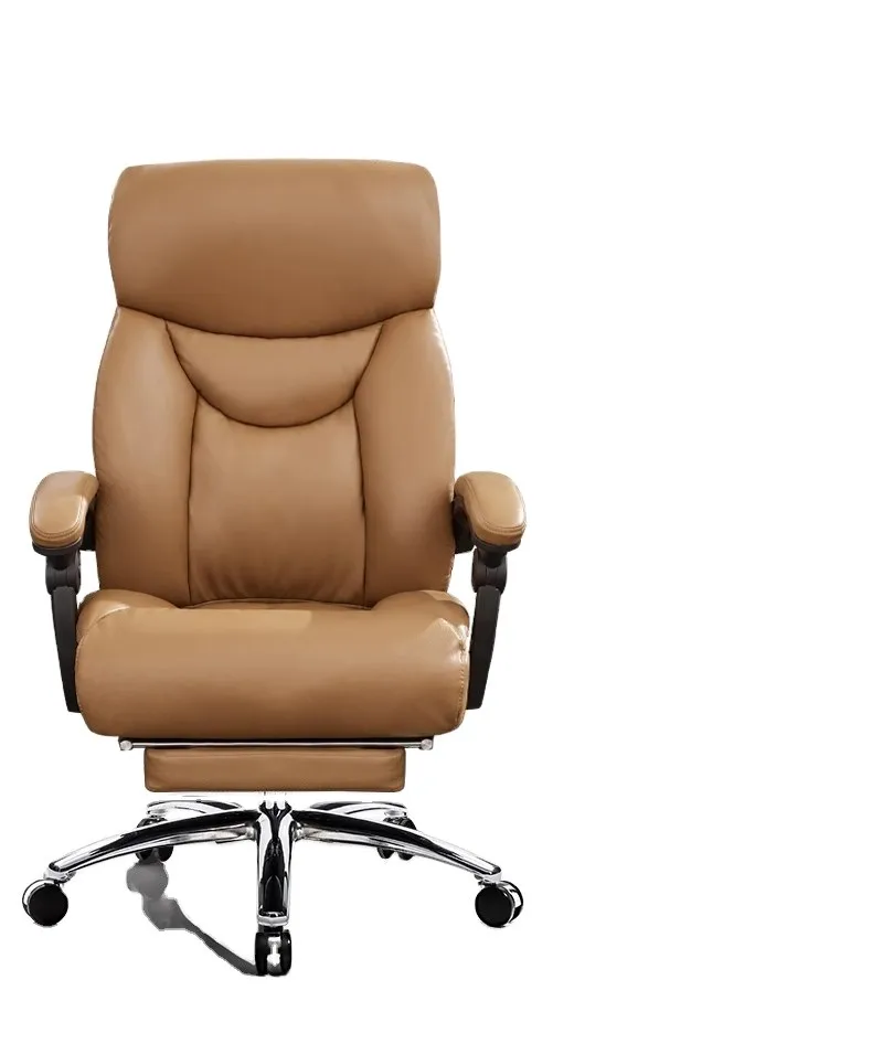 A Factory Direct Comfortable S - Leather Work Factory reseña y precio