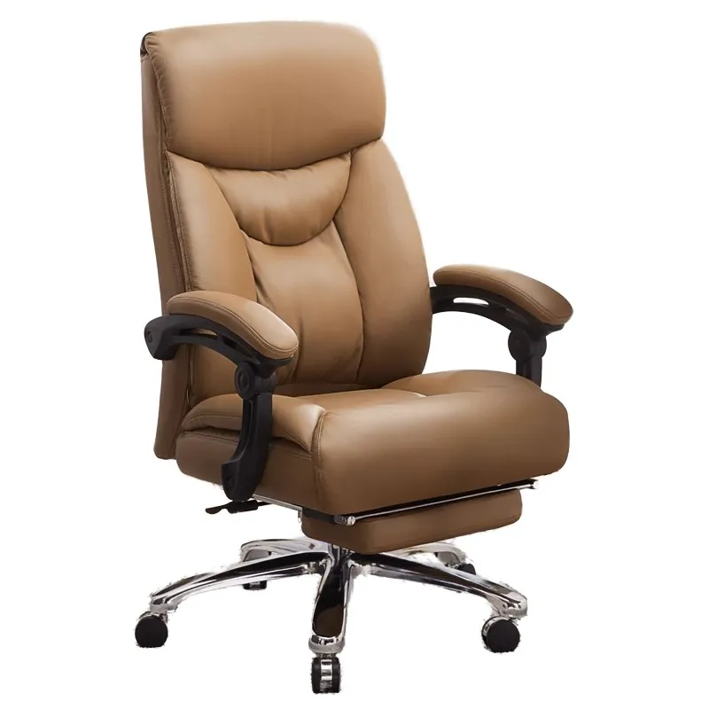 A Factory Direct Comfortable S - Leather Work Factory reseña y precio