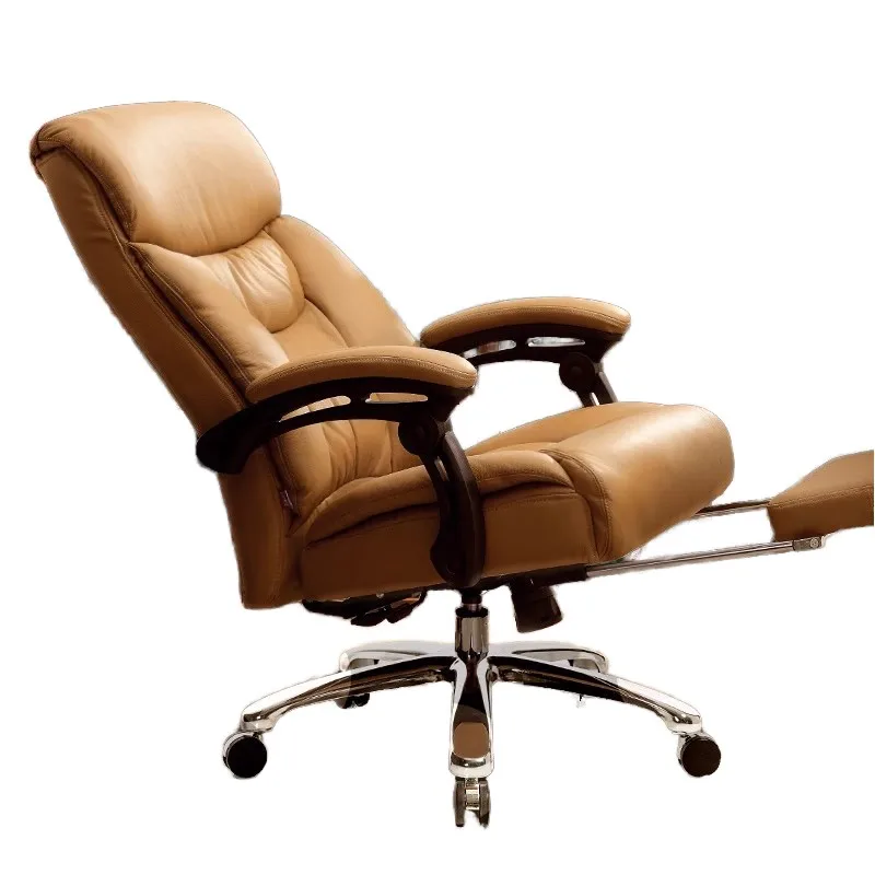 A Factory Direct Comfortable S - Leather Work Factory reseña y precio