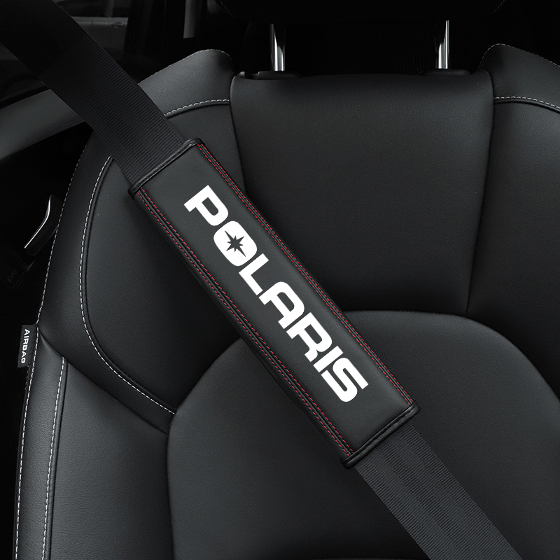 Suitable for POLARIS Works car - Leather Works Near Me reseña y precio