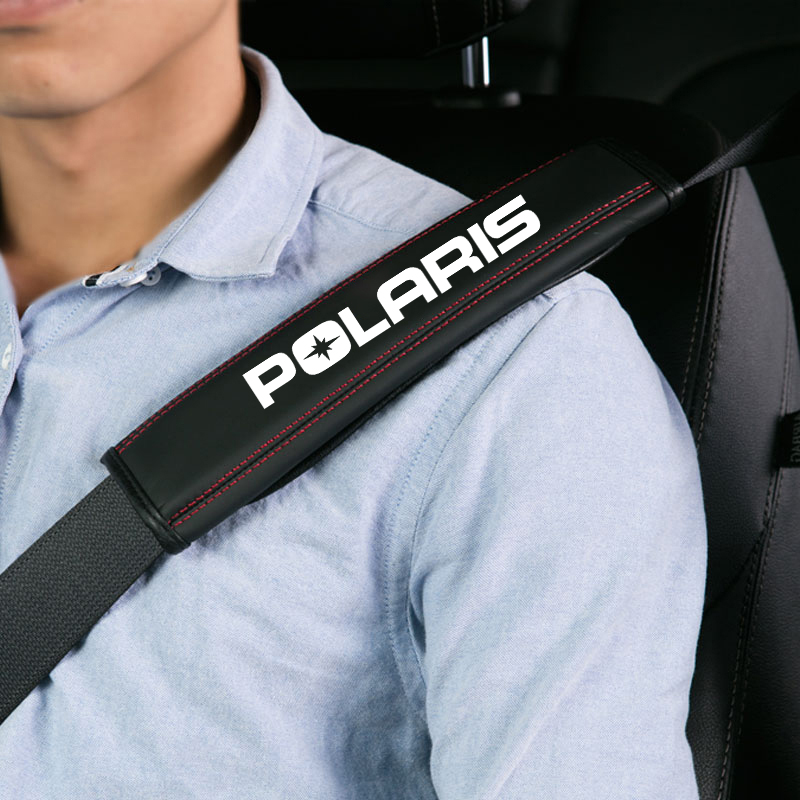 Suitable for POLARIS Works car - Leather Works Near Me reseña y precio