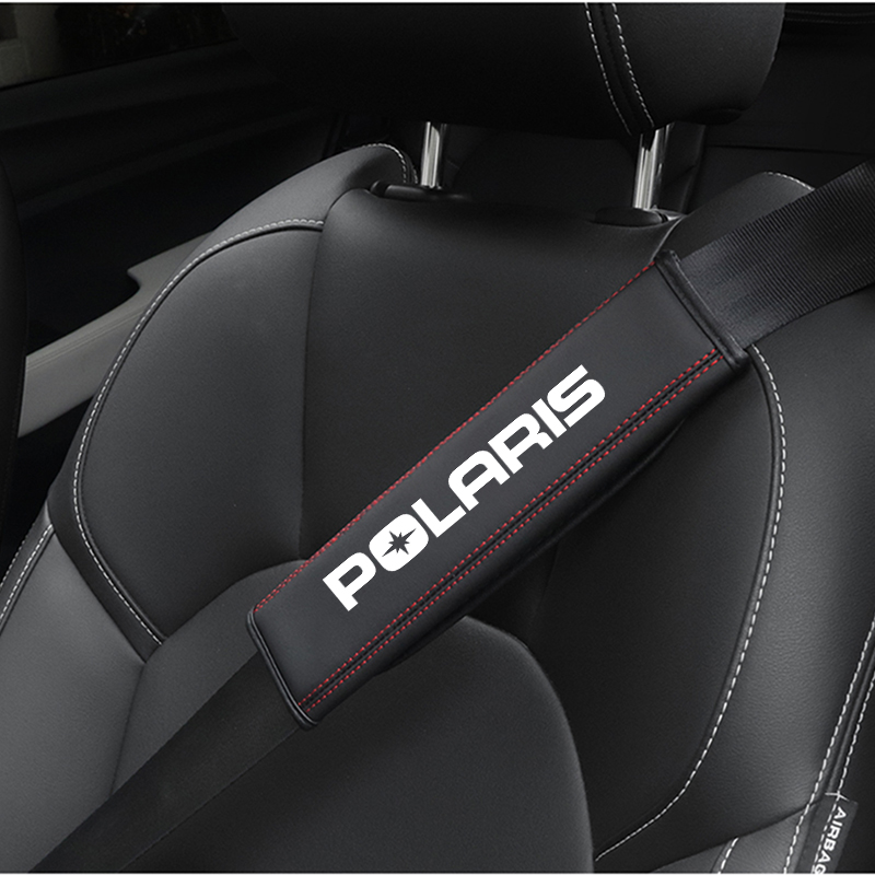 Suitable for POLARIS Works car - Leather Works Near Me reseña y precio