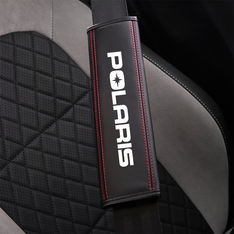 Suitable for POLARIS Works car - Leather Works Near Me reseña y precio